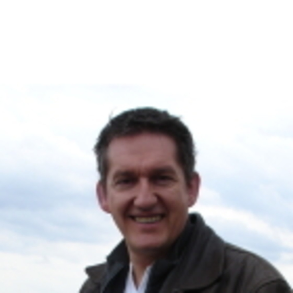 Albert Evers Geschäftsführer A.E.Versicherungsservice GmbH