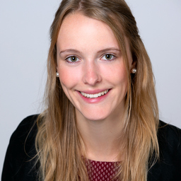 Veronika Schneider