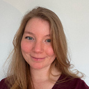 Kim Walbrunn