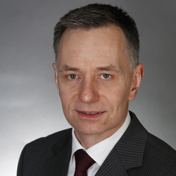 Tobias Rieth