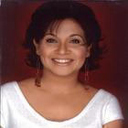 Abha Maryada Banerjee