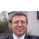 Dr. Peter Balaz