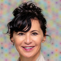 Marion Korbel