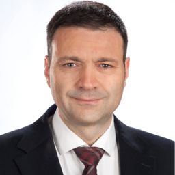 Daniele Lisetto