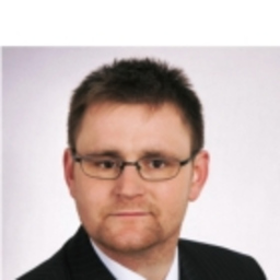 Maik Tschetschorke
