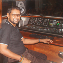 Samitha Sumedha