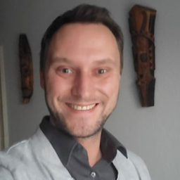 Markus Günthner