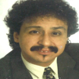 Mohssine Souissi