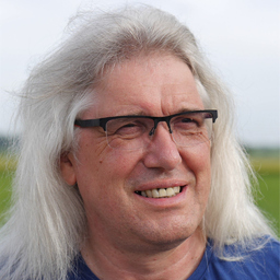 Made Höld