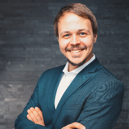 Matthias Gerber
