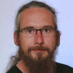Danny Sperhake