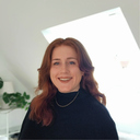 Sarah Gallinger