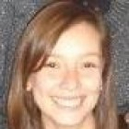 Karen Daniela Escobar Moreira