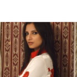 Tabia Khawaja