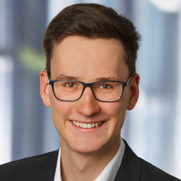 Michael Pritscher