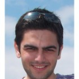 Huseyin Tuluk