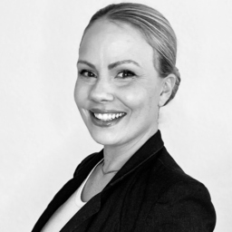 Celine Wherley