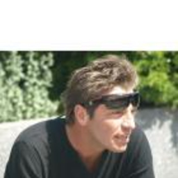 Enrico Costa
