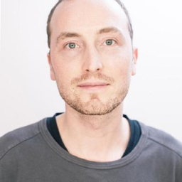Moritz Pfeiffer