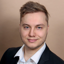 Kai Schneider
