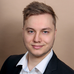 Kai Schneider