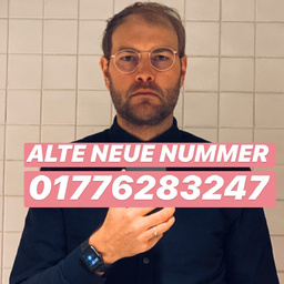 Nico Buchholz