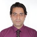 Rana Ali Raza