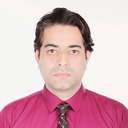 Rana Ali Raza