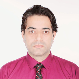 Rana Ali Raza
