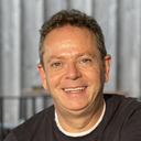 Marco Morger
