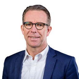 Sven Böhm