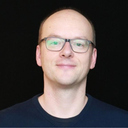 Stefan Kreiling