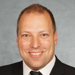 Max Eder