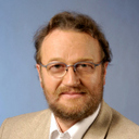 Jan Schuhmacher