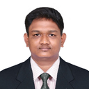 Sankarraaja Arunagiri