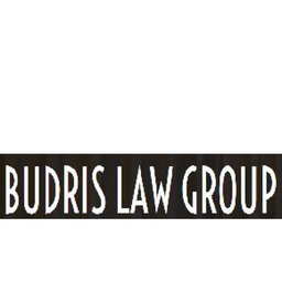Budris Lawgroup