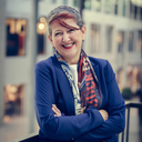 Anke Bülow