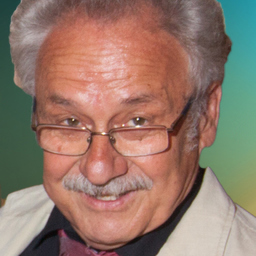 Günther Jordan