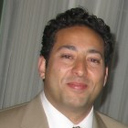Dr. Med. Reza Sadat Afjehi