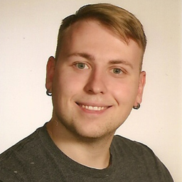 Florian Stolle