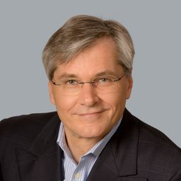 Kay-Thomas Pingel