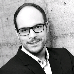 Frank Eichelsdörfer