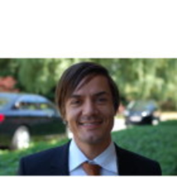 Claudio Manente's profile picture