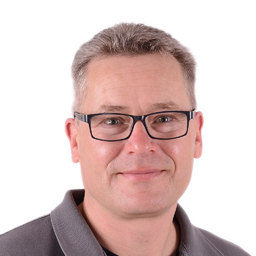 Heiko Klein