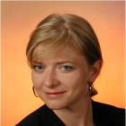 Claudia Pirch