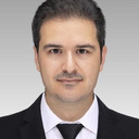 Dr. Mohammad Vatanparast