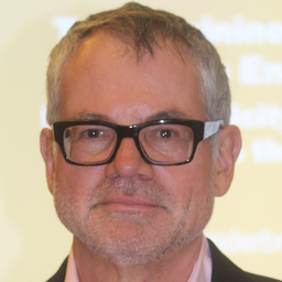 Dr. Paul Vanderbroeck