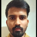 prathamesh doshi