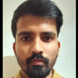 prathamesh doshi