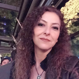 Gül Yüce